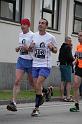 Maratona 2013 - Trobaso - Omar Grossi - 059